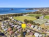 2/15 Catlin Avenue, Batemans Bay NSW 2536-Image