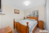 2/15 Catlin Avenue, Batemans Bay NSW 2536-Image