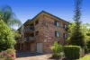 2/15 Cecil Street, Indooroopilly, Qld 4068
