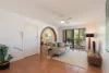 2/15 Cecil Street, Indooroopilly, Qld 4068-Image