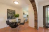 2/15 Cecil Street, Indooroopilly, Qld 4068-Image