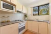2/15 Cecil Street, Indooroopilly, Qld 4068-Image
