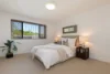 2/15 Cecil Street, Indooroopilly, Qld 4068-Image