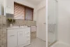 2/15 Cecil Street, Indooroopilly, Qld 4068-Image