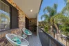 2/15 Cecil Street, Indooroopilly, Qld 4068-Image