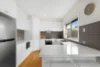 2/15 Clarke Avenue, Belmont, Vic 3216-Image