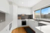 2/15 Clarke Avenue, Belmont, Vic 3216-Image