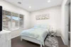 2/15 Clarke Avenue, Belmont, Vic 3216-Image