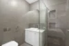 2/15 Clarke Avenue, Belmont, Vic 3216-Image