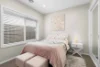 2/15 Clarke Avenue, Belmont, Vic 3216-Image