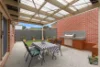 2/15 Clarke Avenue, Belmont, Vic 3216-Image