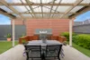 2/15 Clarke Avenue, Belmont, Vic 3216-Image