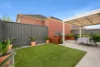 2/15 Clarke Avenue, Belmont, Vic 3216-Image