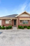 2/15 Clarke Avenue, Belmont, Vic 3216-Image