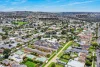 2/15 Clarke Avenue, Belmont, Vic 3216-Image