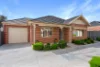 2/15 Clarke Avenue, Belmont, Vic 3216-Image