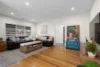 2/15 Clarke Avenue, Belmont, Vic 3216-Image