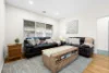 2/15 Clarke Avenue, Belmont, Vic 3216-Image