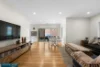 2/15 Clarke Avenue, Belmont, Vic 3216-Image