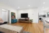 2/15 Clarke Avenue, Belmont, Vic 3216-Image