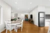 2/15 Clarke Avenue, Belmont, Vic 3216-Image