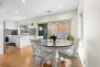 2/15 Clarke Avenue, Belmont, Vic 3216-Image
