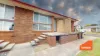 2/15 Clyde Street, Rutherford, NSW 2320