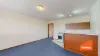 2/15 Clyde Street, Rutherford, NSW 2320-Image