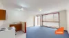 2/15 Clyde Street, Rutherford, NSW 2320-Image