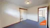 2/15 Clyde Street, Rutherford, NSW 2320-Image