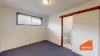2/15 Clyde Street, Rutherford, NSW 2320-Image