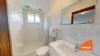 2/15 Clyde Street, Rutherford, NSW 2320-Image