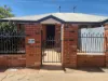 2/15 Collins Street, Piccadilly, WA 6430