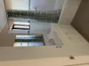 2/15 Collins Street, Piccadilly, WA 6430-Image
