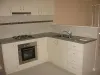 2/15 Collins Street, Piccadilly, WA 6430-Image
