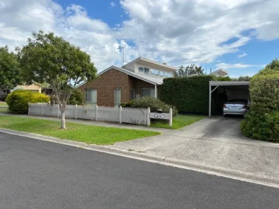 2/15  Conway Court, Traralgon, Vic 3844