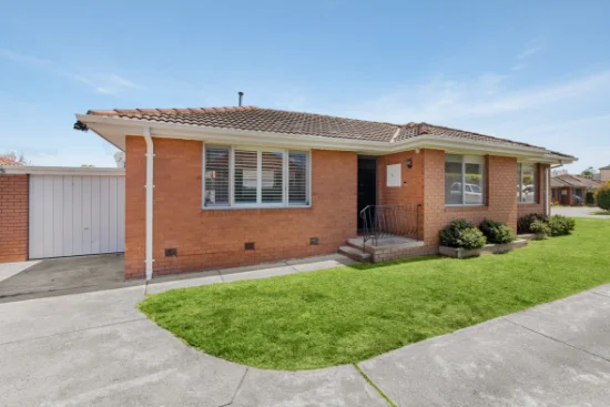 2/15 Cooley Avenue, Macleod, Vic 3085 - For Sale