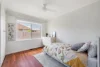 2/15 Cooley Avenue, Macleod, Vic 3085-Image