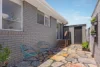2/15 Cooley Avenue, Macleod, Vic 3085-Image
