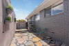 2/15 Cooley Avenue, Macleod, Vic 3085-Image