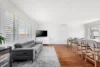 2/15 Cooley Avenue, Macleod, Vic 3085-Image