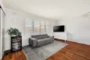 2/15 Cooley Avenue, Macleod, Vic 3085-Image