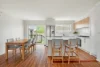 2/15 Cooley Avenue, Macleod, Vic 3085-Image