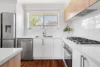 2/15 Cooley Avenue, Macleod, Vic 3085-Image