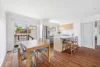 2/15 Cooley Avenue, Macleod, Vic 3085-Image
