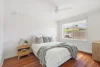 2/15 Cooley Avenue, Macleod, Vic 3085-Image