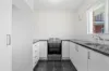 2/15 Corvus Place, Rockingham, WA 6168