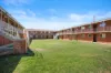 2/15 Corvus Place, Rockingham, WA 6168-Image