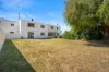 2/15 Corvus Place, Rockingham, WA 6168-Image