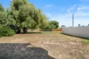 2/15 Corvus Place, Rockingham, WA 6168-Image